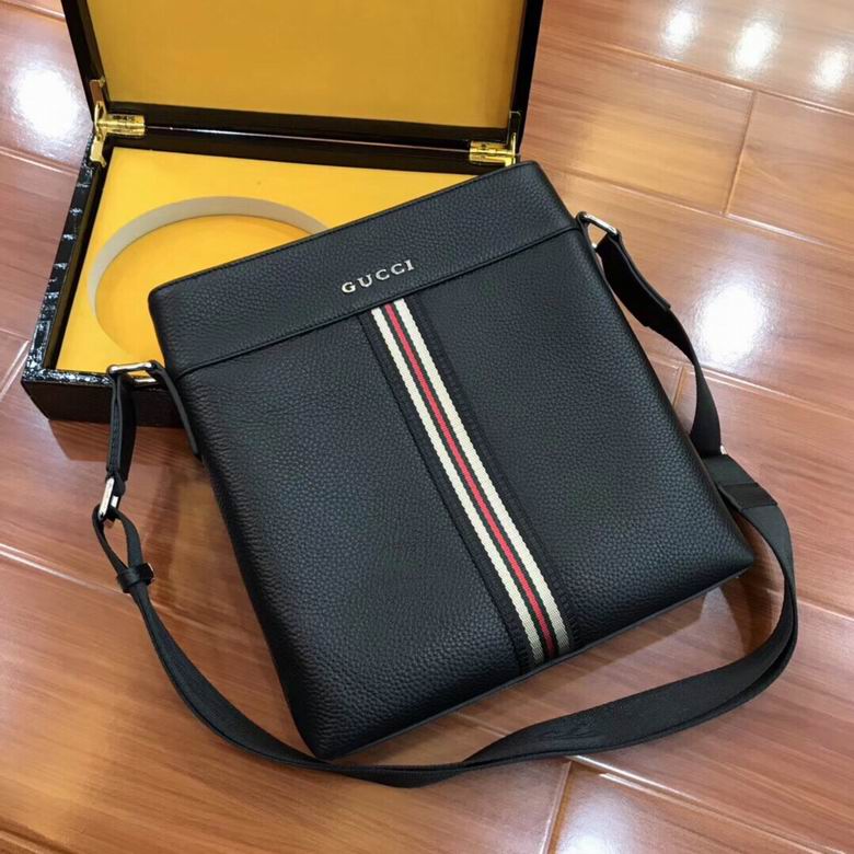 33090-2 24X28X5cm WP (1)