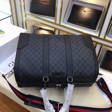 66561-1 42X28X22cm XM (1)