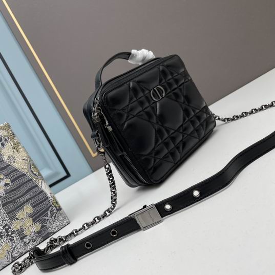 Dior 6009 20x15x6cm ww (1)