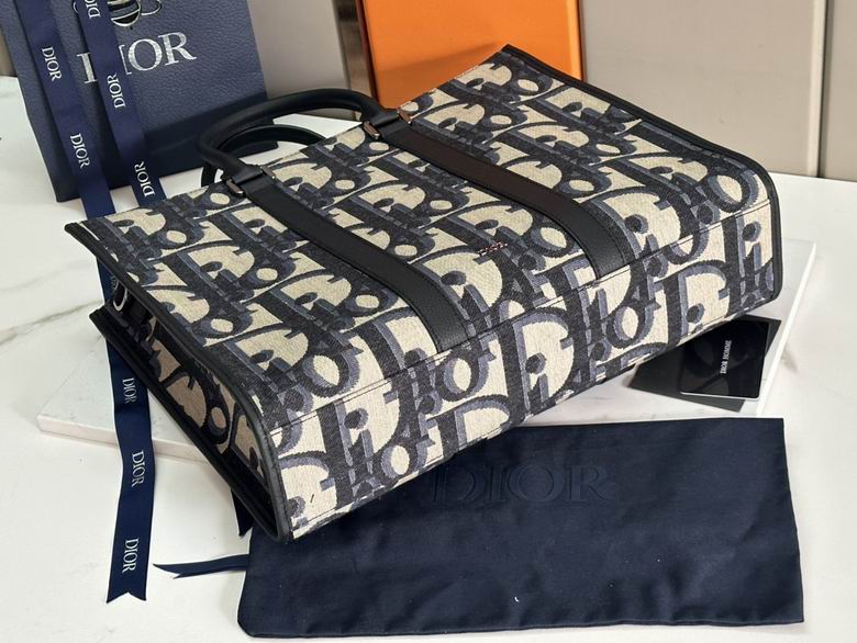 93386 40.5X35X12cm XM (1)