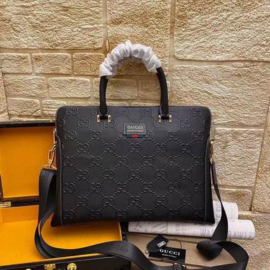 33011-5 38X29X6cm XM (1)