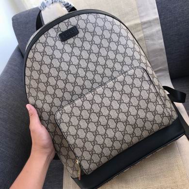 8026 32X40X10cm XM (1)