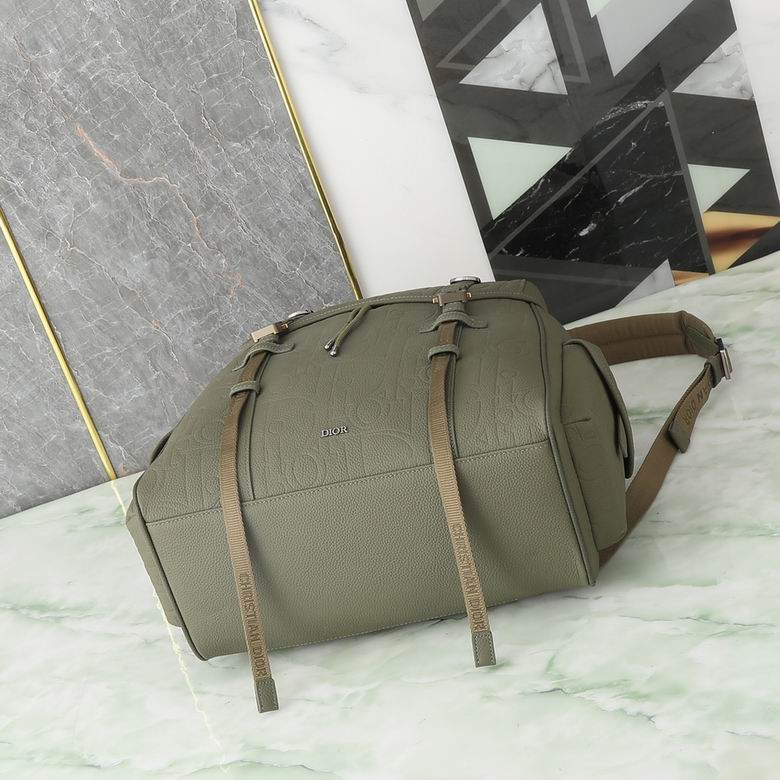 1ESBA205LLG 43X43X18cm WP 3色 0