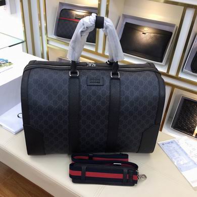 66561-1 42X28X22cm XM (1)