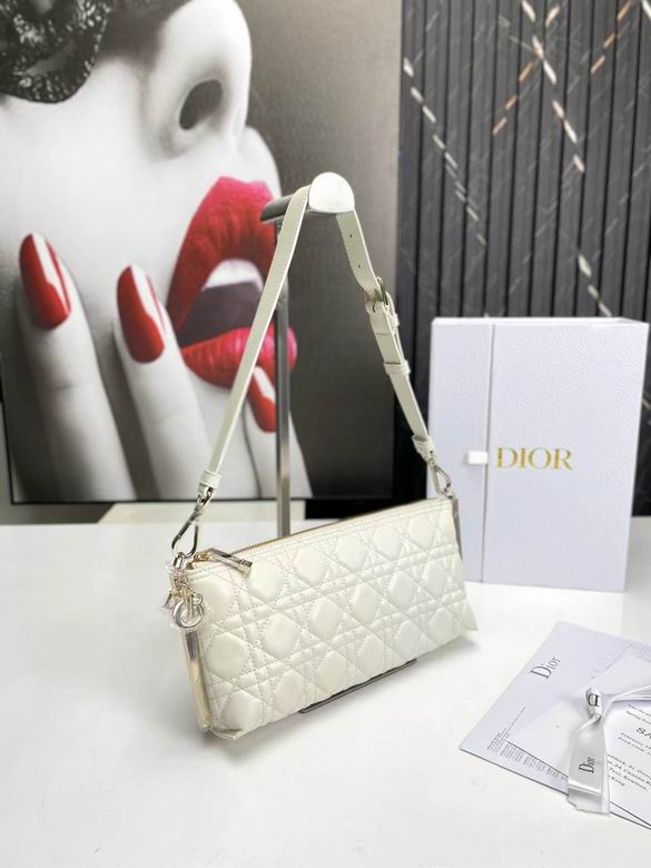 9660 32X14X6.5cm YG 3colour (1)