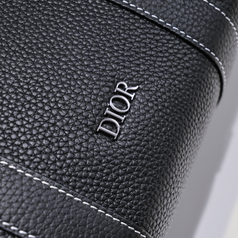 D9668 26X16X14.5cm XM 2colour (1)