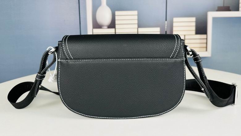 9028 24X16.5X5.5cm XMY 3色 1