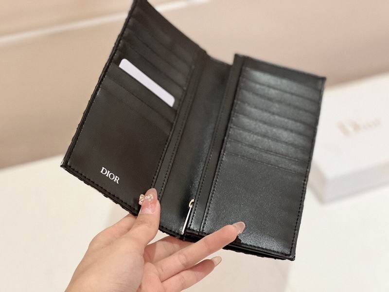 short021 Long025 short11X10X1.5cm Long17.5X8.5X1.5cm ZY (1)