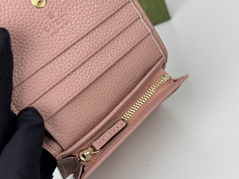 GG 658610 11x9x3cm zy (1)