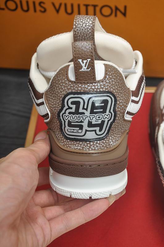 LV sz35-39 39-45 hnh0706 (1)