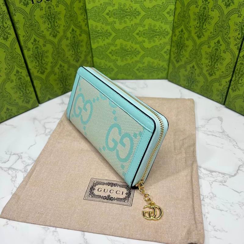 GG 523154 19.5x11x3cm zy1 (1)