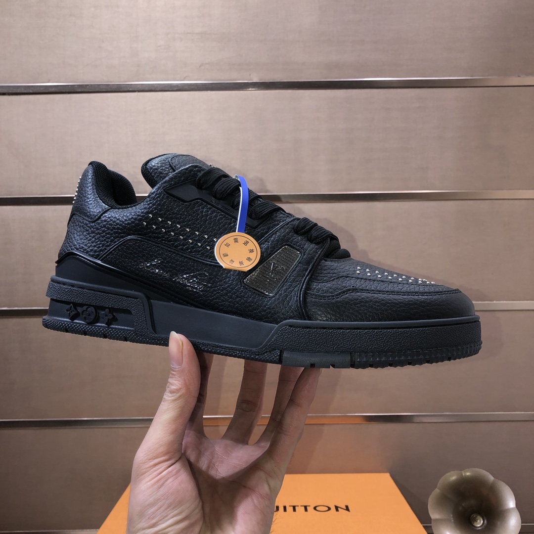 LV sz35-45 hnh0202 10