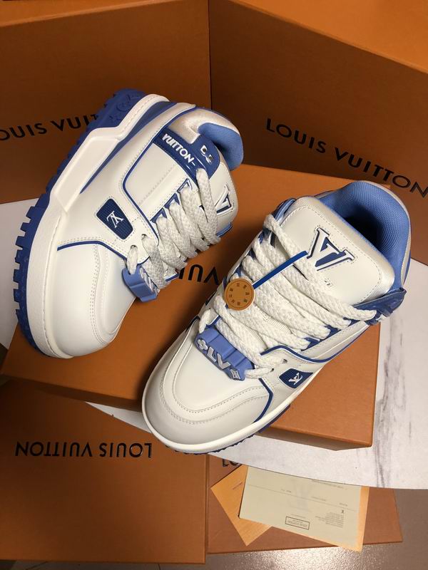 LV sz35-46 mnf17 (53)
