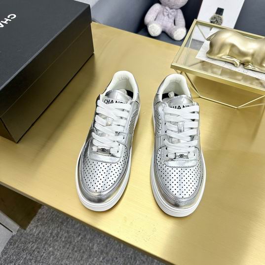 Chanel sz35-41 mnh0204 (1)