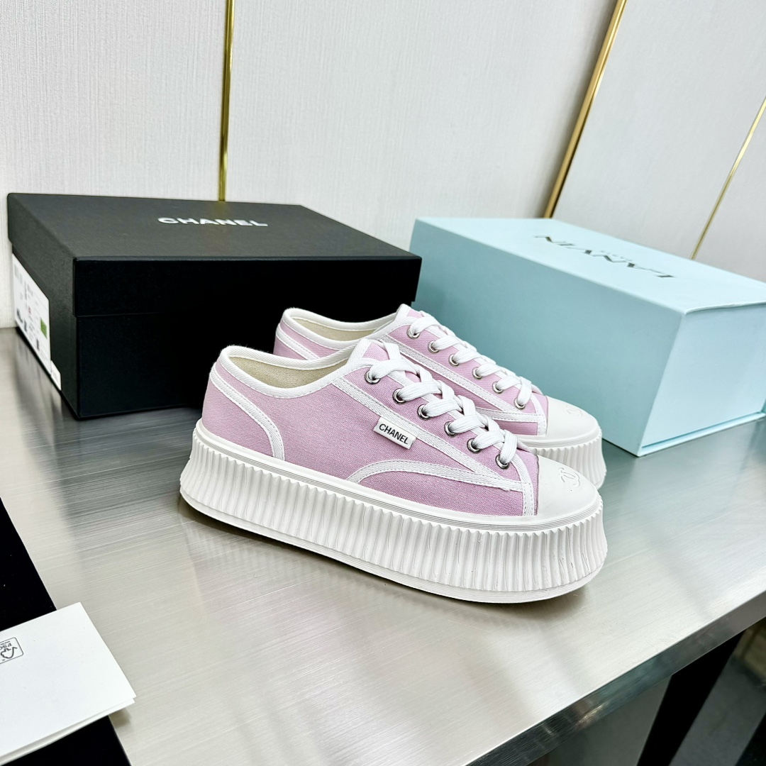 Chanel sz35-41 21