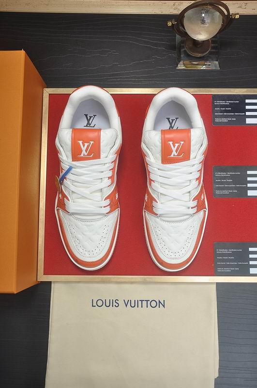 LV sz35-40 39-46 mnf05 (25)