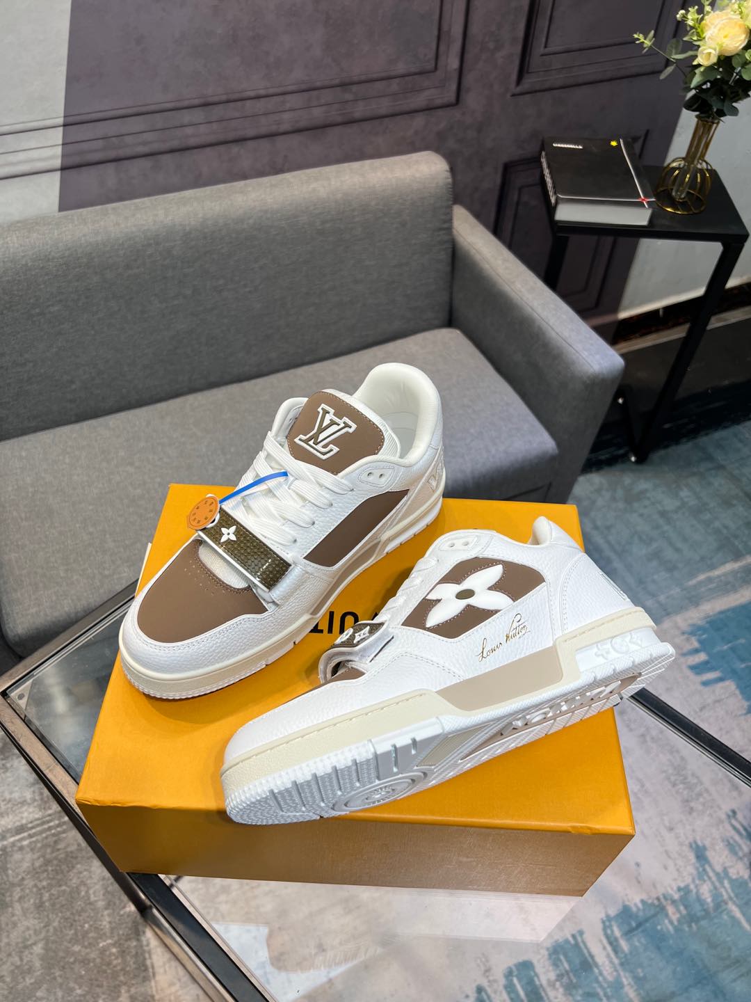 LV sz35-45 hnh0207 20