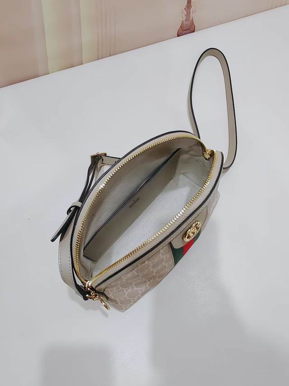 499621 23X19X8cm DF (1)