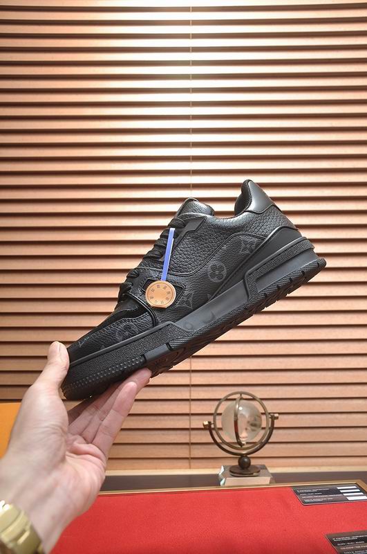 LV sz35-40 39-46 hnh0617 (1)