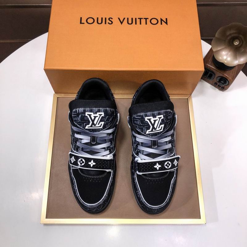 LV sz35-40 38-46 hnh0702 (1)