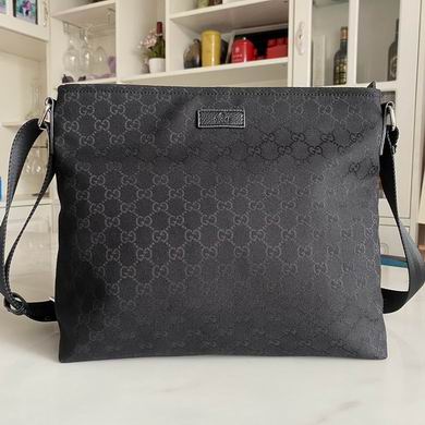 339569 33X29X11cm DF 2colour (1)