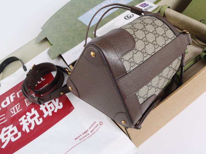 752583 18X16X5cm YG 2colour-1 (1)