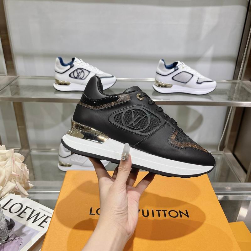 LV sz35-42 39-46 mnf04 (26)
