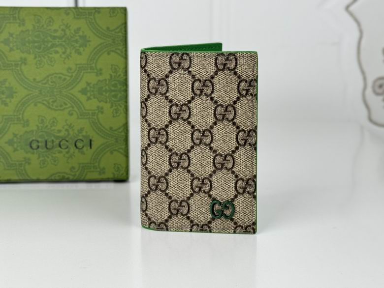 GG 768249 12x7.5cm zy1 (1)