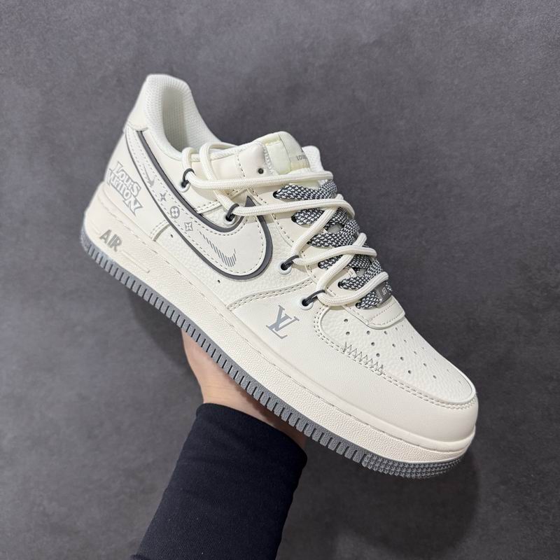 LV sz36-45 hnh0602 (1)