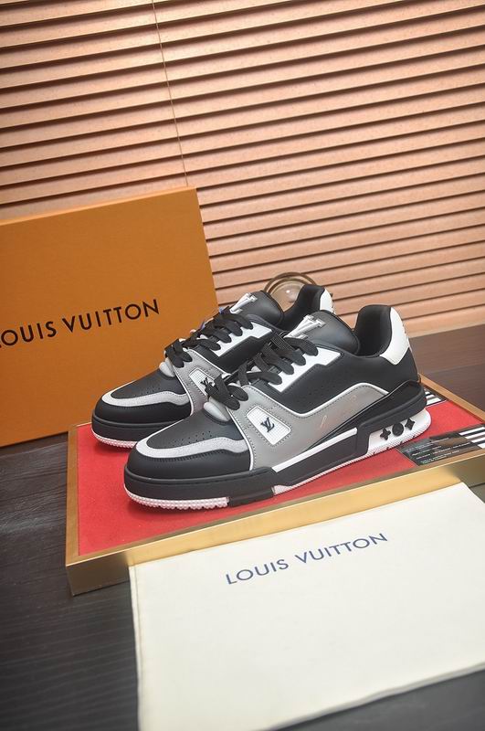 LV sz35-40 39-46 hnh0608 (1)
