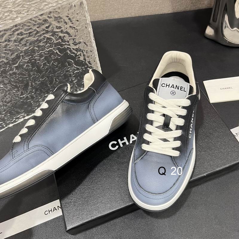 Chanel sz35-45 XX120101