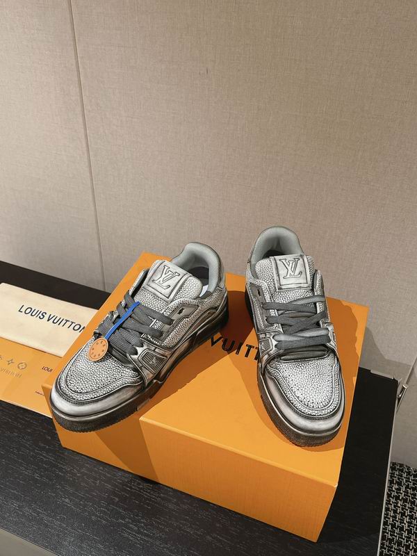 LV sz35-41 39-44 mnf01 (25)