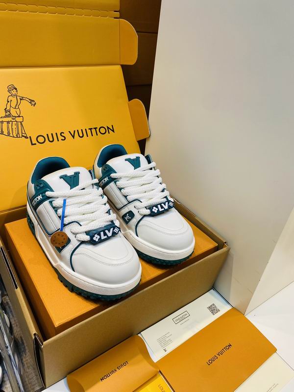 LV sz35-41 39-45 3.5cm mnf02 (51)