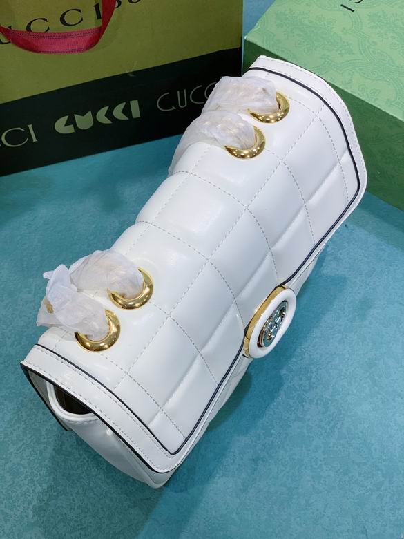 Deco 740834 25X19.5X8cm DF 3色 (1)