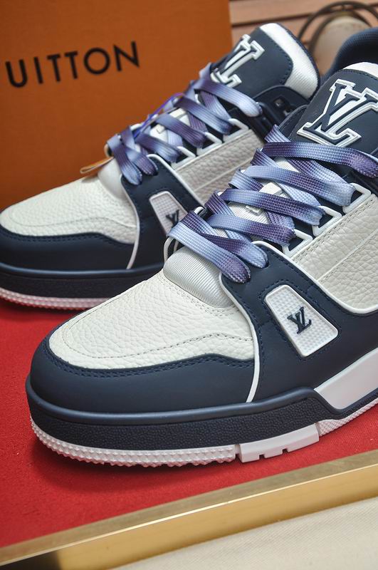 LV sz35-40 38-46 hnh0809 (1)