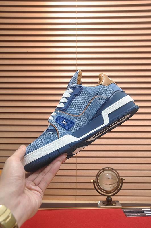 LV sz35-40 39-46 hnh0611 (1)