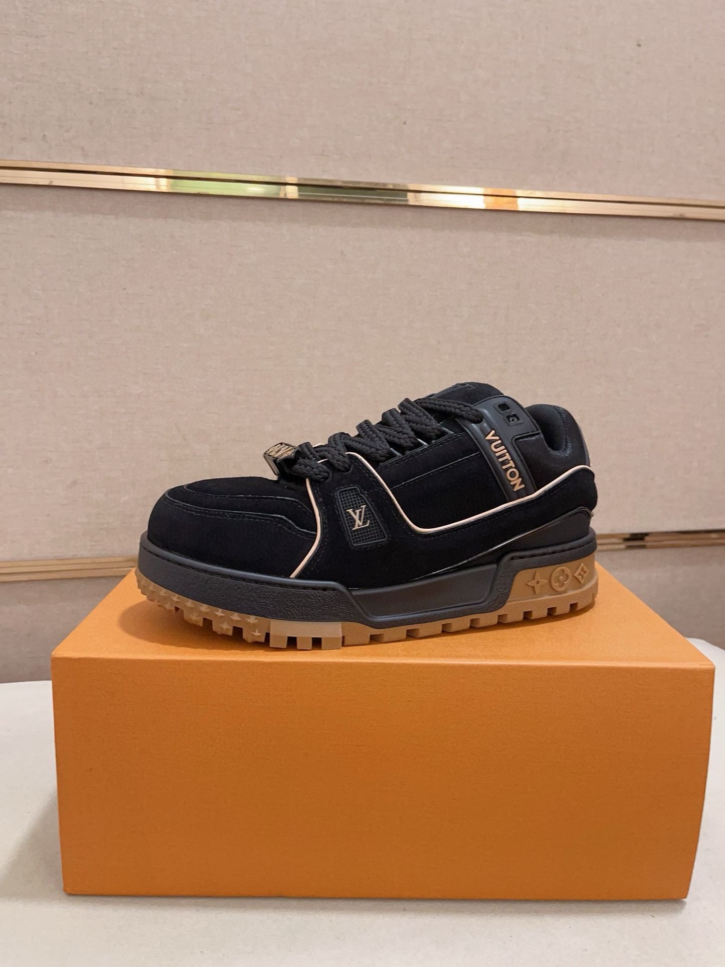 LV sz35-44 37