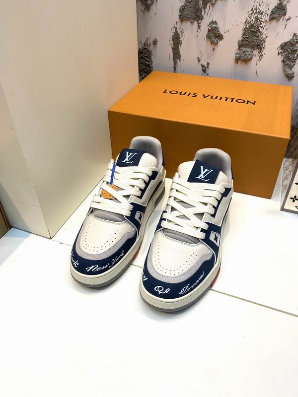 LV sz35-40 38-46 3cm mnf06 (4)