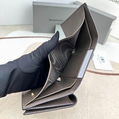 GG 6002828 10.9x7.9x4.8cm zy (1)