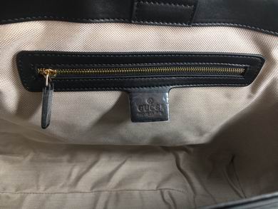 631685 38X28X14cm DF 4colour (1)