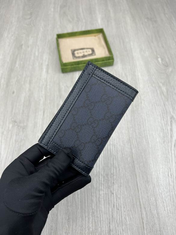 734943 7.5X12cm YG (1)