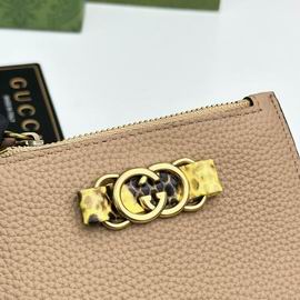 GG 750459 12.5x9x2cm zy4色 (1)