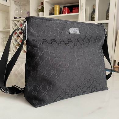 339569 33X29X11cm DF 2colour (1)