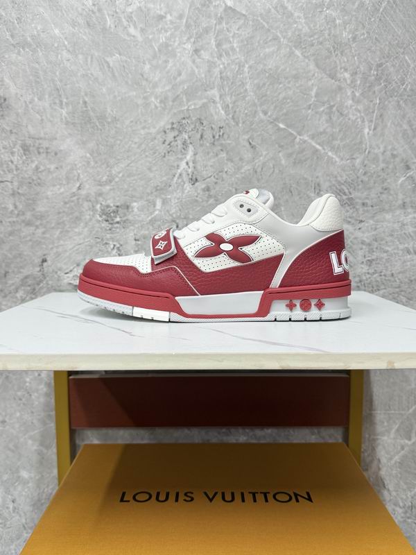 LV sz35-45 hnh0318 (1)