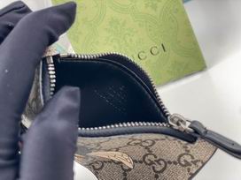 GG 523903 13X9cm zy (1)