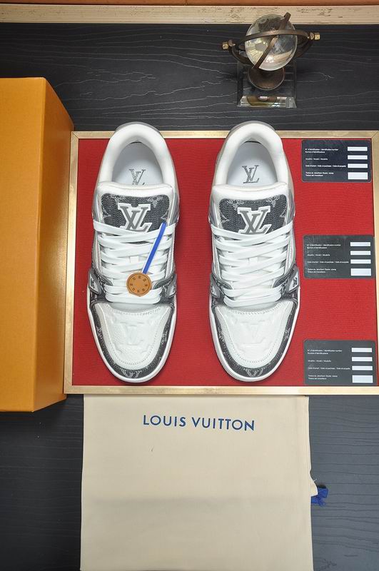 LV sz35-40 39-46 hnh0619 (1)