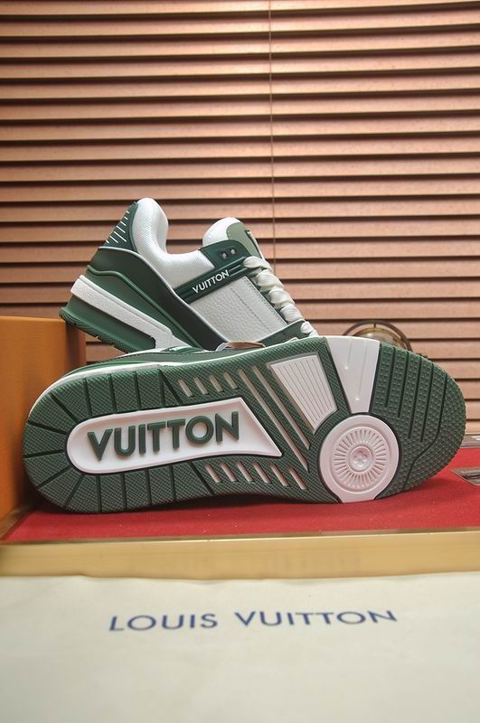 LV sz35-40 39-46 mnf13 (47)