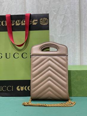 699756 14X23X4.5cm DF 4colour (1)