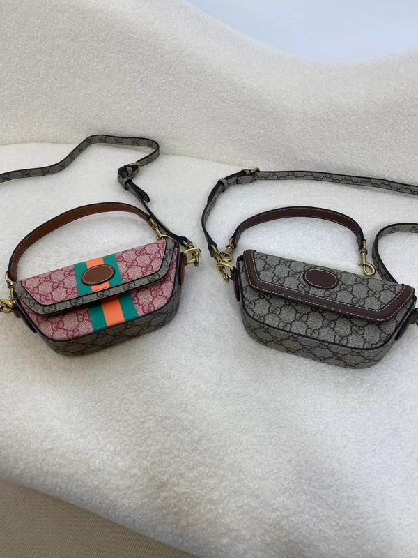 GG 723762 13-20x10x4.5cm zy (1)