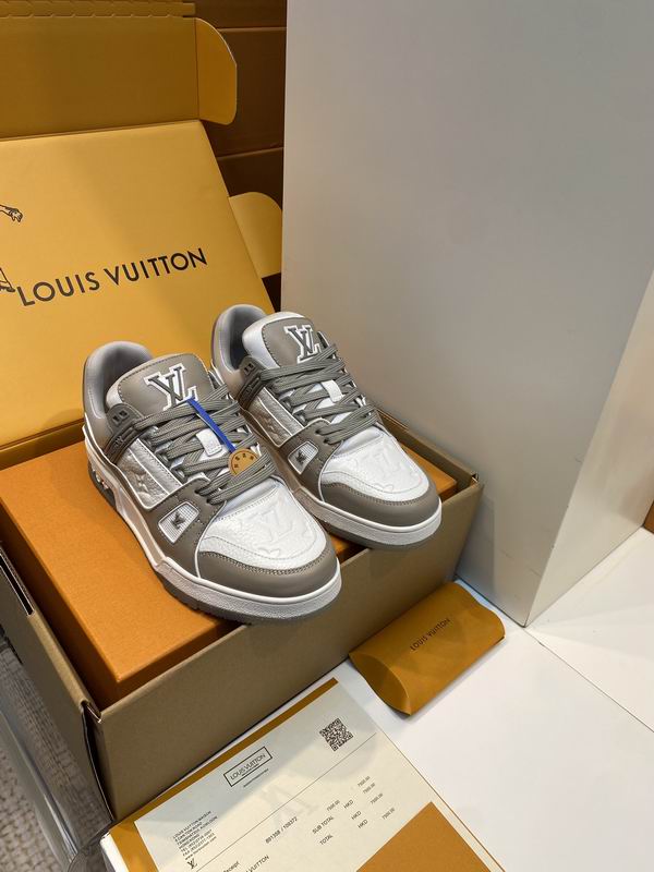 LV sz35-40 38-46 3cm mnf06 (4)